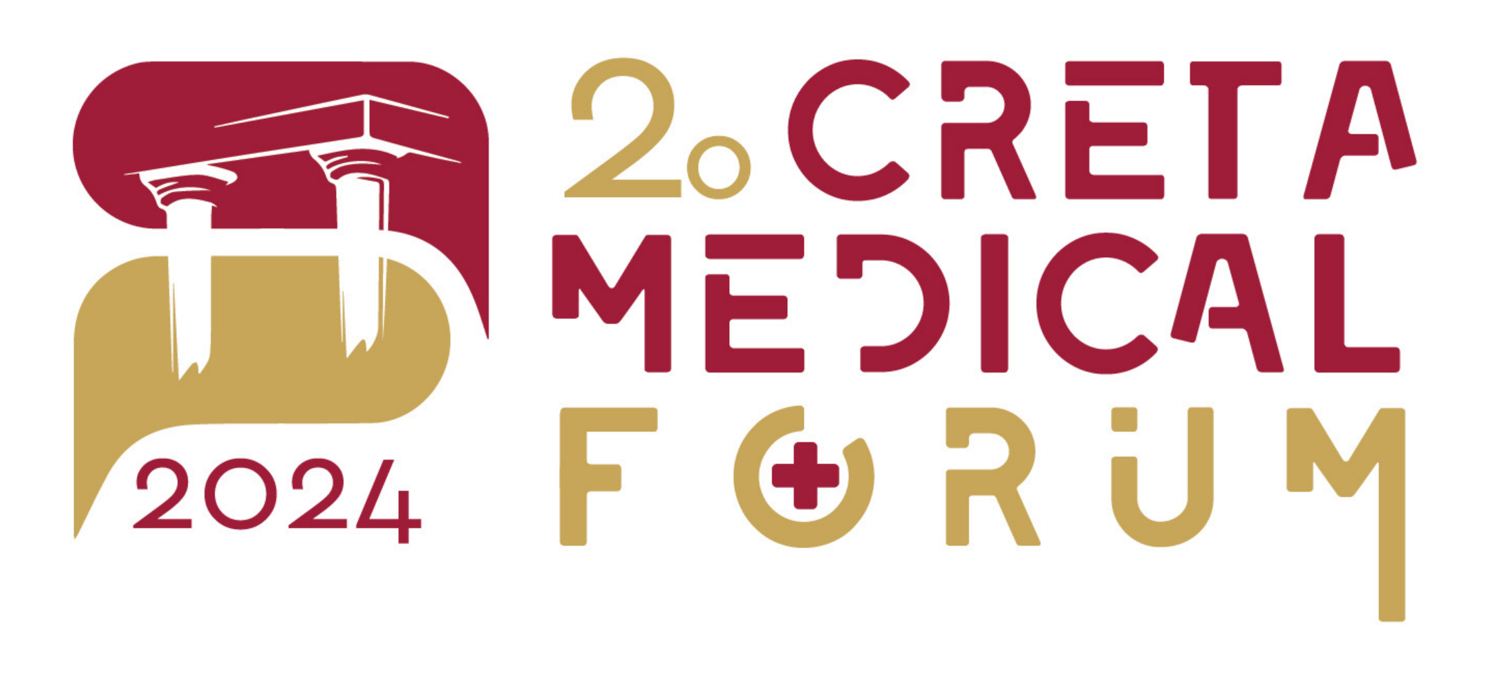 Creta Medical Forum